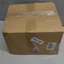 Engine Motor Mount & Trans Mount Compatible with 2011-2019 Dodge Journey 3.6L FWD 2011-2014 Dodge Avenger Chrysler 200 3.6L Replacement for 3274 3167 3256 3246 A5551 A5443 A5632 A5543