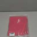 Hiverlay Women's Polo Golf Shirts Quick Dry UPF 50+ V-Neck with Collar Lightweight Tennis Workout Tank Tops, M