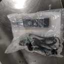 Samsung 43-Inch Class Crystal UHD U8000F 4K Smart TV (2025 Model) Endless Free Content, Crystal Processor 4K, MetalStream Design, Knox Security, Alexa Built-in