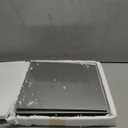 Suwimut Set of 10 Square Mirror Candle Plates, 12x12 Inch Frameless Glass Mirror Trays Wall Mounted Glass Mirrors Tiles for Table Centerpieces, Wedding Party Decorations, Wall Decor, Crafts, 1.7mm