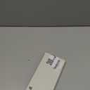 SURITCH for iPhone 15 Pro Case with Magnetic Camera Slide Cover and Adjustable Kickstand, Compatible with MagSafe, Shockproof Bumper Case Slim Protective Cover 6.1 Inch, Blue