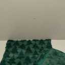 DFXSZ Christmas Tree Pillow Covers 18x18 inch Set of 2 Christmas Decoration Beige Soft Plush Faux Fur Jacquard Throw Pillows for Bedroom Sofa Holiday Festivals Winter Home Decor PTK006C18