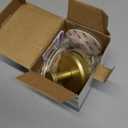 HOME SO Suction Cup Hooks for Shower & Bathroom Towel Holder 2-Pack  Suction Cups Hooks for Hanging Towels, Robes, & Coats - Tiles, Glass Door or Mirror  Shower Hooks & Towel Hooks Organizer - Gold