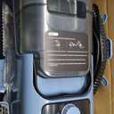 Portable Carpet & Upholstery Cleaner Machine for Pets