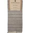 Home Wear Hand Towels Set Of 2 15x25