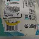 Set of 2 Pack, BARNANA Organic Coconut Banana Bites, 3.5 OZ, BB Date: 03/17/2026