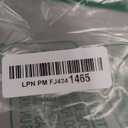 Andake Winter Ski Mittens for Men Women&Teenager,Waterproof & Insulated Snow Gloves, Warm Cold Weather Mittens,Professional Snowboard Mittens for Skiing, Snowboarding,Winter Sports, Size S