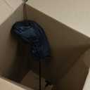 Cobra Golf Men's DarkSpeed X Driver