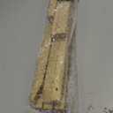 VISWIN Upgraded 63" Gold Wooden Easel Stand for Sign, Tripod Easel for Wedding Sign Stand, Welcome Board, Poster, Picture, Canvas Art Easel Floor with Tray for Display & Painting (1 PCS)