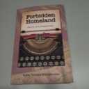 Forbidden Homeland: Story of a Diasporan