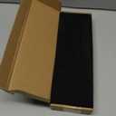 4"x12" Activated Carbon Air Vent Filters for Home, 4" x 10" Dust Control Activated Charcoal Floor Vent Filters Air Filter Freshener for Home Vents to Purify Indoor Air