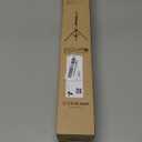 VIMOSE 66" Phone Tripod, Tripod for iPhone with Remote & Ultimate Phone Mount, Extendable Selfie Stick Cell Phone Tripod Stand for Video Recording, Compatible for iPhone/Android/Camera, Light Stand