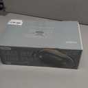 Enameled Cast Iron Dutch Oven for Sourdough Bread Baking,9 x 5-4/5 Inch Oval Cast Iron Bread Pan with Lid,Dutch Oven for Homemade Sourdough Baking,2.8QT Meatloaf Pan,Oven Safe (Sage Green)