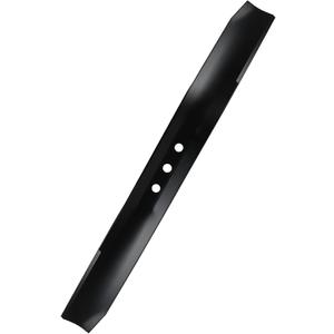 131-4547-03 Mower Blade Fits for Toro 22" Recycler, 108-9764-03 Medium-Lift Blades Fit for Toro 22" Deck 20016 20017 20332 20071 20330C 20065 Recycler, Replace for 104-8697-03, 1 Pack