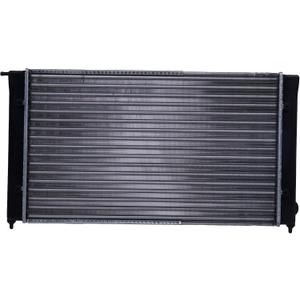 Wagner RD1405 HVAC Radiator
