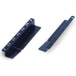 PreSonus Studiolive Series III Mixer Rack Ear Mounting Kit