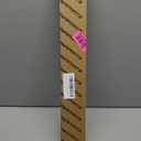 Lawn Mower Blade for Greenworks 21 inch Mower C3208101 MO40L4413, MO40L03, MO48L4422