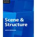 Scene & Structure