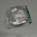 XZQTIVE 3 Pack Women Belts For Jeans Dresses Pants Ladies Leather Waist Belt with Gold Buckle (Square Buckle Black+brown+beige)