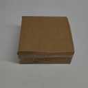 16/3 10A 125V 1250W 100 Ft Outdoor Extension Cord Waterproof, Weatherproof & Flame Retardant Black 3 Prong Power Cord Outside for Lawn & Garden, SJTW ETL Listed, Black 