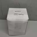 Simgoing 60 Pcs Pastel Easter Eggs Shakers Plastic Colorful Percussion Musical Maracas Decorative Shaker Eggs Gifts for Easter Basket Fillers, Musical Rhythm Instruments, Room Learning DIY Painting