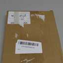 YHTAUTO Armrest Hidden Storage Box for Tesla Model Y Juniper 2025 2026 (Premium & Performance), Tesla Model 3 Highland 2024 2025 2026, Center Console Organizer Tray Compartment Storage Car Accessories