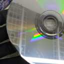 100 Italian Classical Music Vivaldi , Verdi , Corelli , Puccini, Format: Audio CD