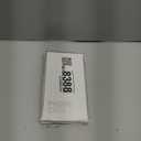 for iPhone SE Case 2022/2020,iPhone 8/7 [Shockproof] [Dropproof] [Dust-Proof] [Military Grade Drop Tested] with Non-Slip Removable Heavy Duty Full Body Phone Case 4.7 Inch-Dark Blue+Blue