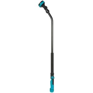 Replacement For Compatible With Gilmour Swivel Connect Pro Plastic Watering Wand
