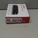 Digital TV Converter Box, ATSC Tv Tuner - ZJBOX for Analog HDTV Live 1080P with Recording&Playback,HDMI Output, Timer Setting TV Tuner Function Digital Channel Free