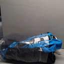 Airhead Mach | Towable Tube for Boating - 1, 2, and 3 Rider Sizes