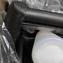 High Pressure Power Washer with 4 Quick Connect Nozzles Portable Cleaning MachineFoam Cannon - Filter - Inlet HoseCars/Fences/Driveways/Home/Patios