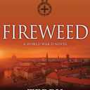 Fireweed
