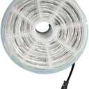10M Marine LED Strip Light Waterproof Replacement