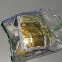 Ouddy Life 21st Birthday Decorations for Him - Black Gold Party Supplies for Men Boys, Heart Star "21" Foil Balloons, Happy Bday Star Banners, Fringe Curtain, Hanging Swirl for Birthday Anniversary