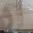 Eafurn Free Combination Reversible Modular Sectional Sofa with Movable Ottoman, L Shaped Convertible Sleeper Corner Couch with Solid Wood Legs, Soft Corduroy Upholstered Sofa & Couches for Living Room