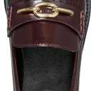 Bandolino Womens Florida (8.5, Merlot 600)