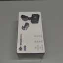 4K+4K Dash Cam Front and Rear, Free 128GB Card Included, 5.8GHz WiFi Dash Camera for Cars, Built-in GPS, G-Sensor, 170Wide Angle, 3" IPS Screen, 24H Parking Mode, Support 512GB Max