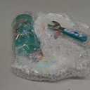 Zak Designs Disney Frozen Movie Kids Dinnerware Set Includes Divided Plate, Bowl, Tumbler and Utensil Tableware, Made of Durable Material and Perfect for Kids (Elsa & Anna, 5 Piece Set, BPA-Free)