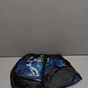 Sea Turtle Car Front Window Sun Shield Blue Funny Animal Art Ocean Heatshield Front Window Car Sun Shade Windshield Block UV Rays Sun Shade Visor Protector for Car Sedan Truck SUV Accessories (59"L x 31.5"W)