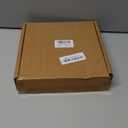 Hairui Birch Garland with Lights 6FT 48 LED Battery Operated, Lighted Twig Vine with Timer for Christmas Home Fireplace Decoration Indoor Outdoor Use