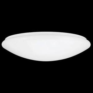 Luxrite Led17 Ceiling Light
