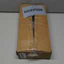 Powerful Toilet Plunger Drain Clog Remover, High-Pressure Drain Unclogger - Air Plunger with Real -Time Barometer, Multi-Purpose Air Pump Plunger for Bathroom Kitchen Toilet Clogged Pipe