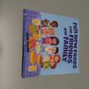 Fun New Foods for Friends and Family