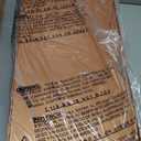 bella XL Electric Ceramic Titanium Griddle, Make 15 Eggs At Once, Healthy-Eco Non-stick Coating, Hassle-Free Clean Up, Large Submersible Cooking Surface, 12" x 22", Copper/Black