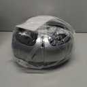 Foot Massager Machine with Heat, Shiatsu Foot Massager with Remote, 2026 Upgraded Deep Kneading, for Plantar Fasciitis, Neuropathy, Birthday Gifts for Women Mom Men Dad, Up to Foot Size 14