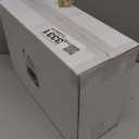 Nervure 175PCS Green Plastic Plates - Disposable Green Gold Party Plates & Pre Rolled Napkins with Cutlery for 25 Guests, 50Plates, 75Silverware, 25Cups, 25Napkin for Wedding & Party & St Patricks Day