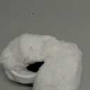 LCXSHYE Winter Ear muffs Faux Fur Warm Earmuffs Cute Foldable Outdoor Ear Warmers For Women Girls