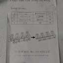 4 Bikes Floor Bike Stand, Bike Parking Rack Garage Bike Storage Stand Indoor/Outdoor 22-28" Wheel Stand, Max. Tire Width 2.1"