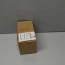 JOYIN 28 Packs Valentines Day Gifts for Kids, Cute Mochi Squishy Toy with Valentines Day Cards for Kids School Classroom, Stress Relief Toy for Boy Girl Valentine Party Favor, Class Exchange Prizes